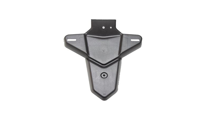 PLAKA BAĞLANTI PLASTİĞİ (RZ125)